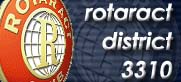 Main Page